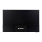 Verbatim PMT-15 15.6 IPS 1920 x 1080 (Full HD) HDMI USB-C